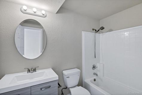 609 N Spruce Street Colorado Springs CO 80905