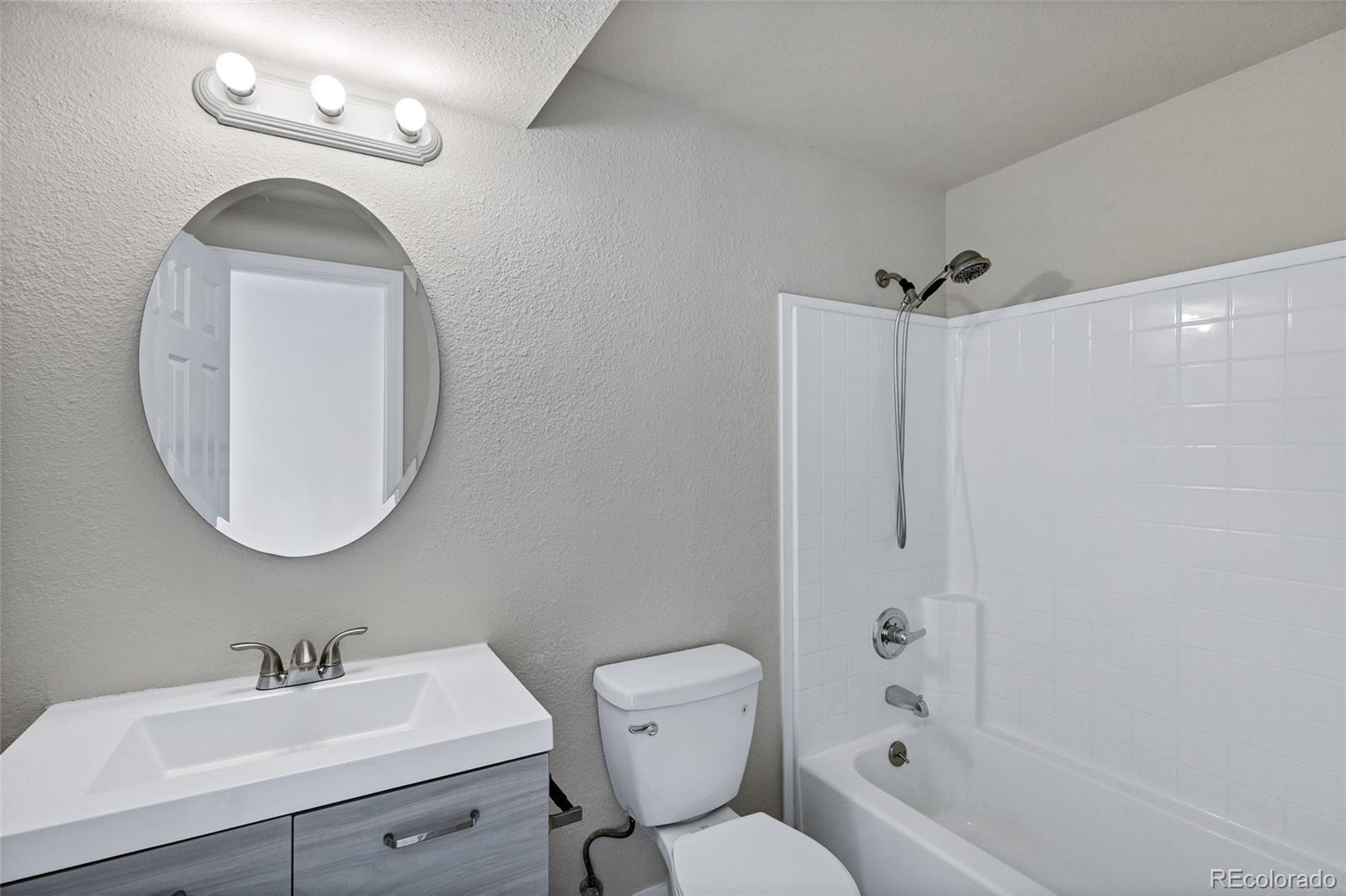 609 N Spruce Street Colorado Springs CO 80905