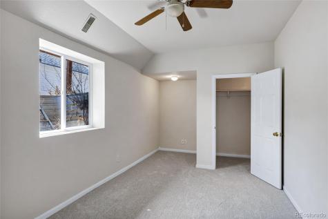 609 N Spruce Street Colorado Springs CO 80905