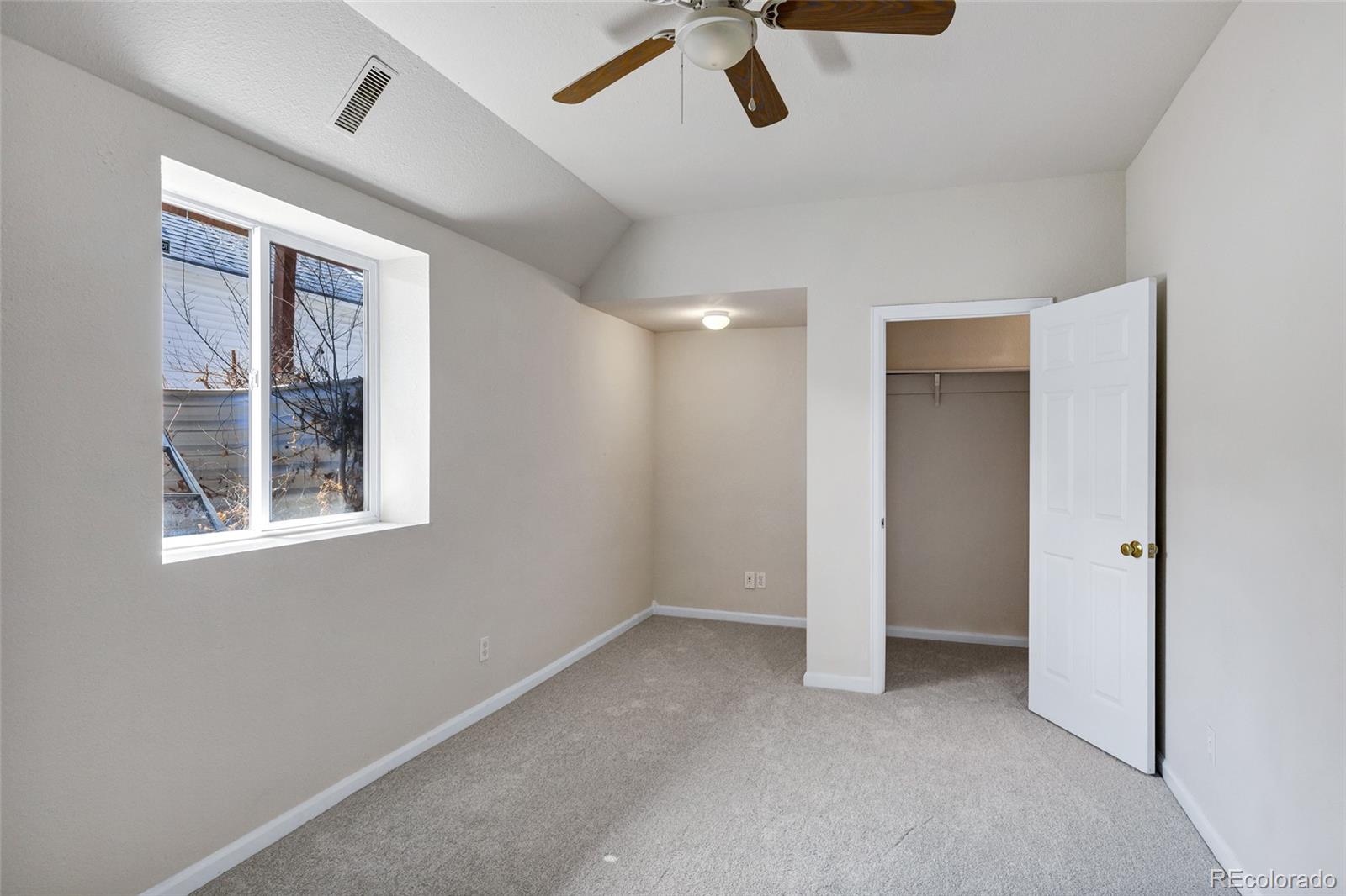 609 N Spruce Street Colorado Springs CO 80905