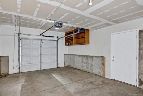 609 N Spruce Street Colorado Springs CO 80905