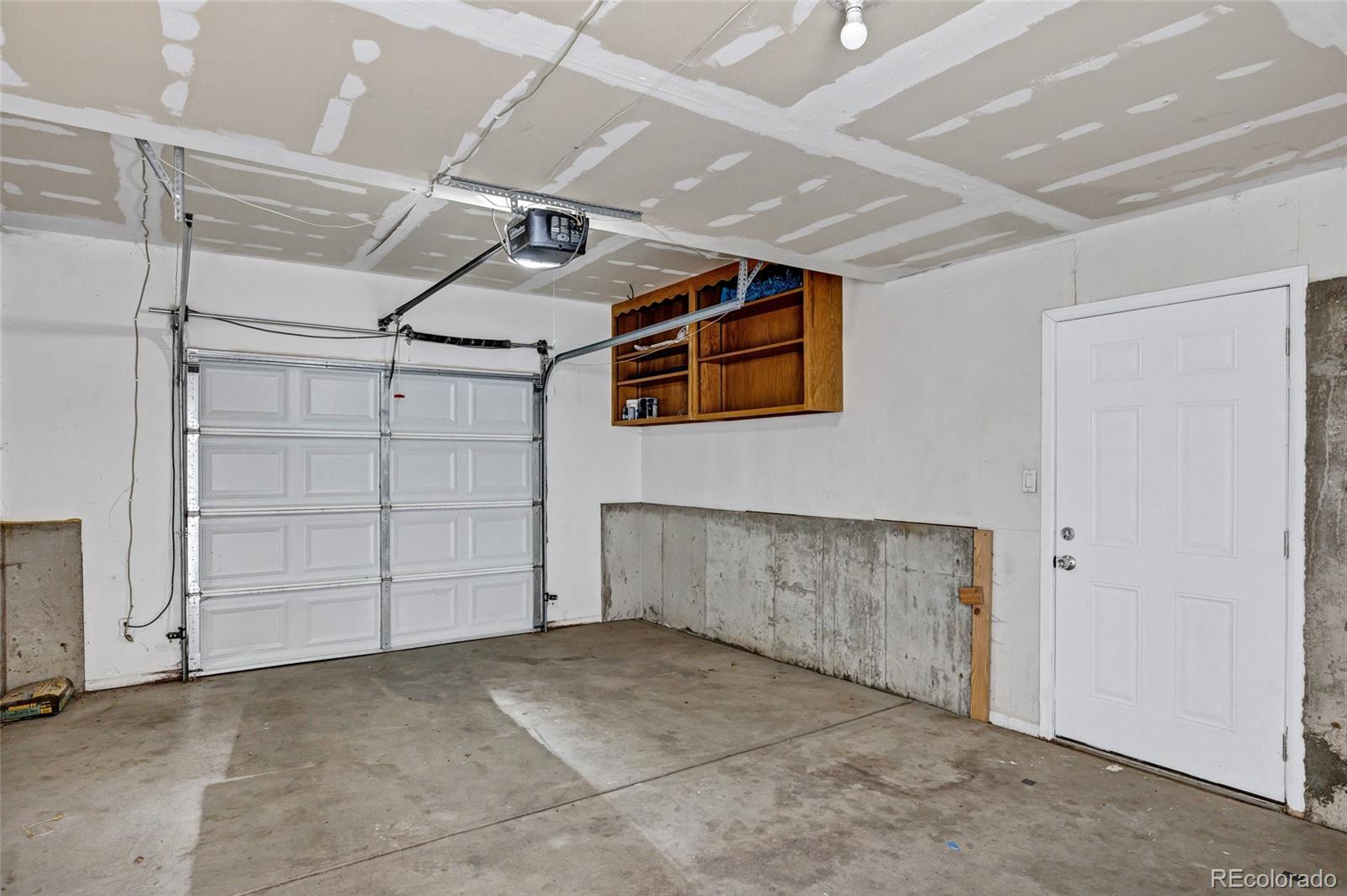 609 N Spruce Street Colorado Springs CO 80905