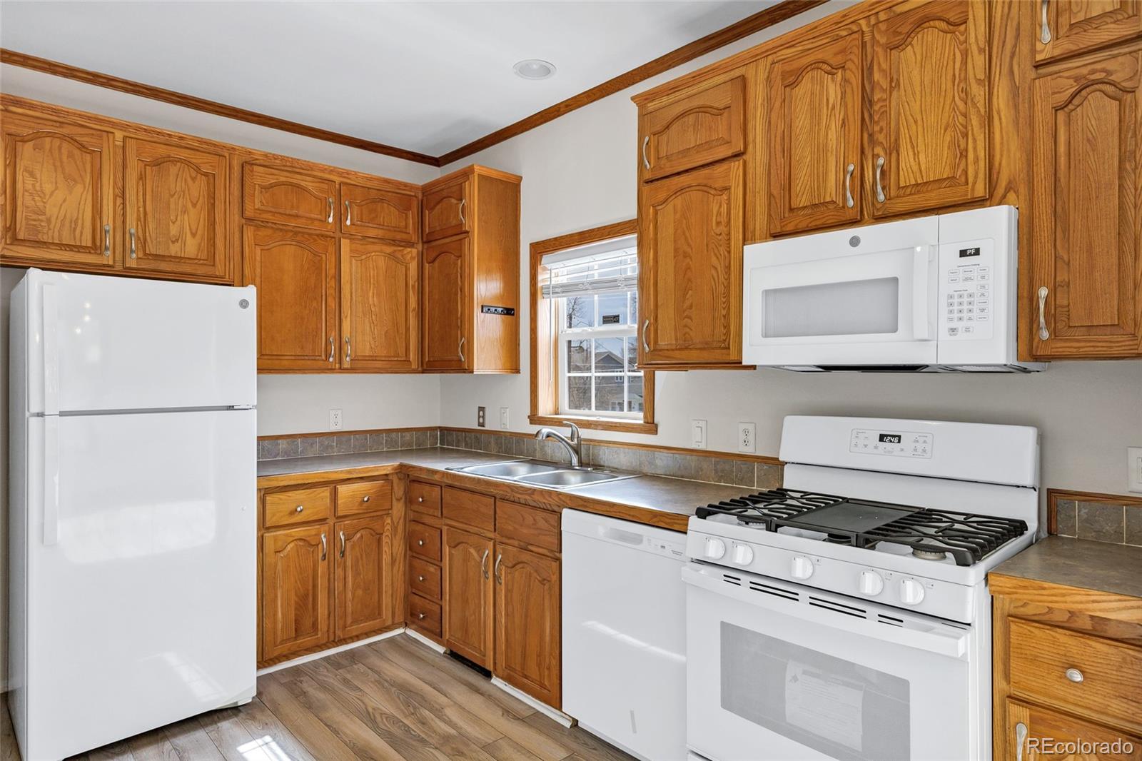609 N Spruce Street Colorado Springs CO 80905