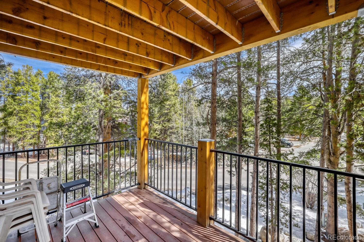 70 Now Colorado Court Breckenridge CO 80424