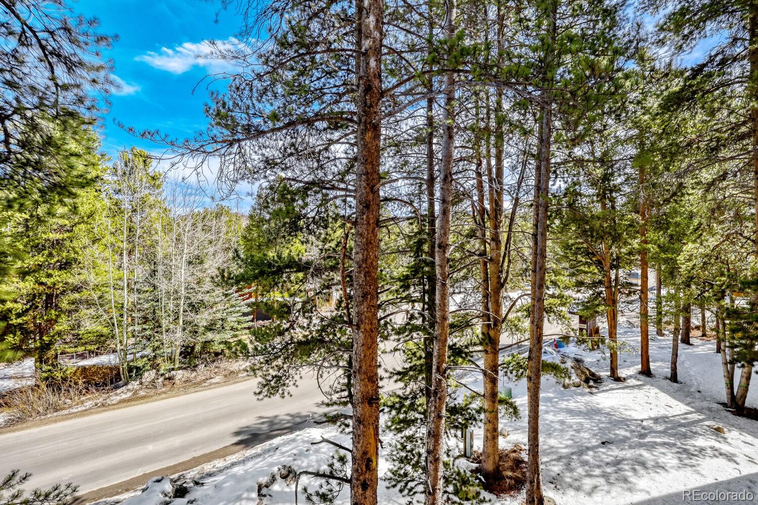70 Now Colorado Court Breckenridge CO 80424