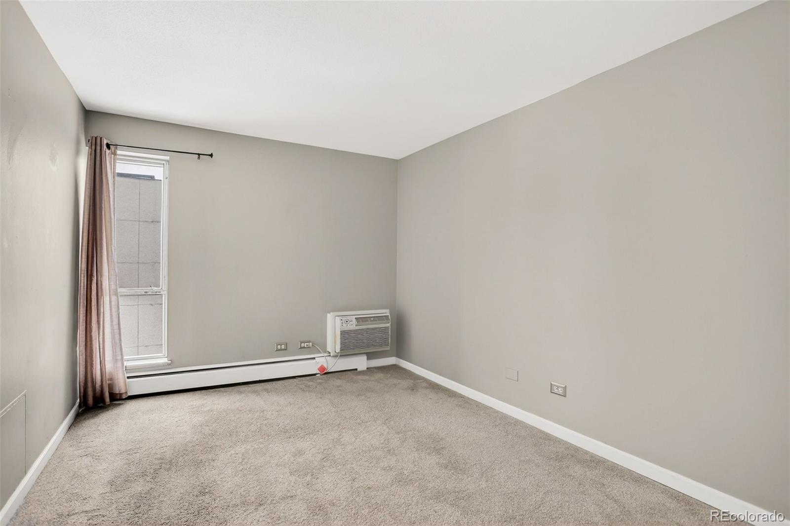 955 Eudora Street Denver CO 80220