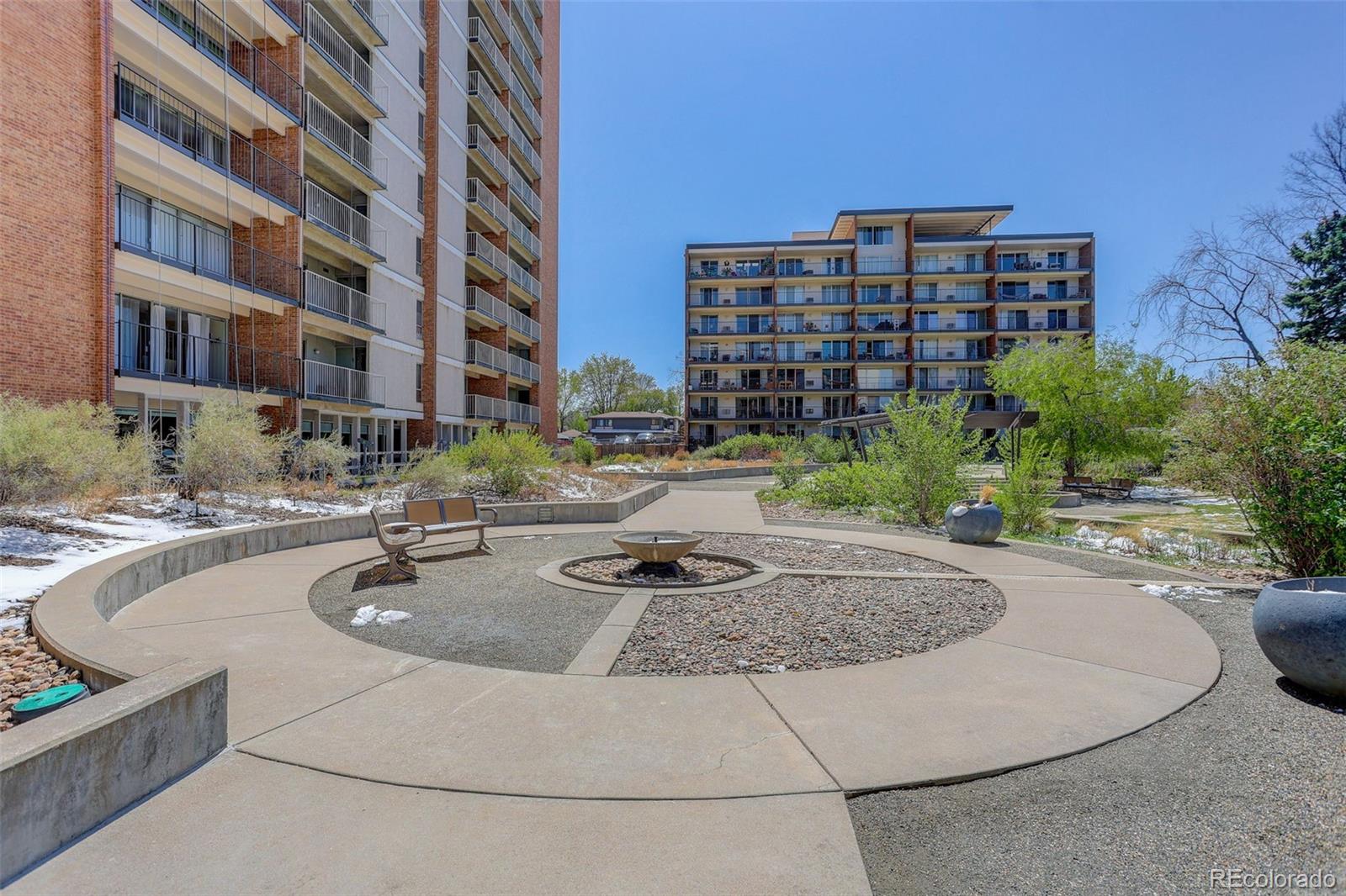 955 Eudora Street Denver CO 80220