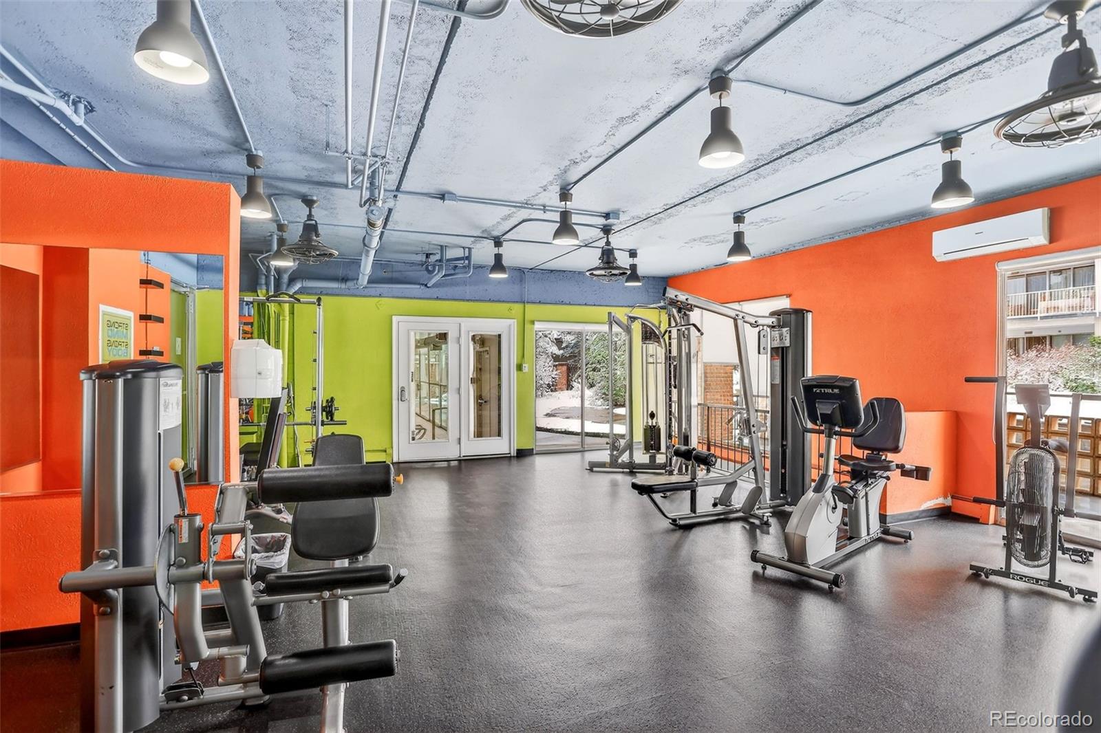 955 Eudora Street Denver CO 80220