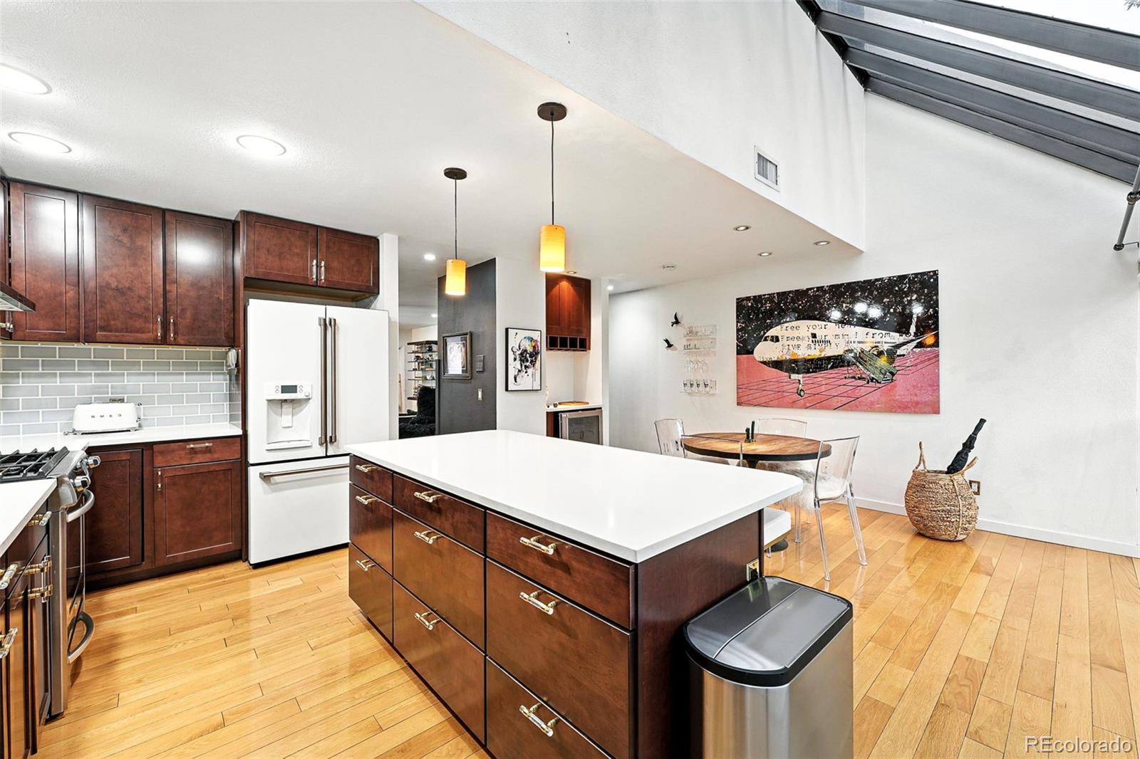 960 N Pennsylvania Street Denver CO 80203