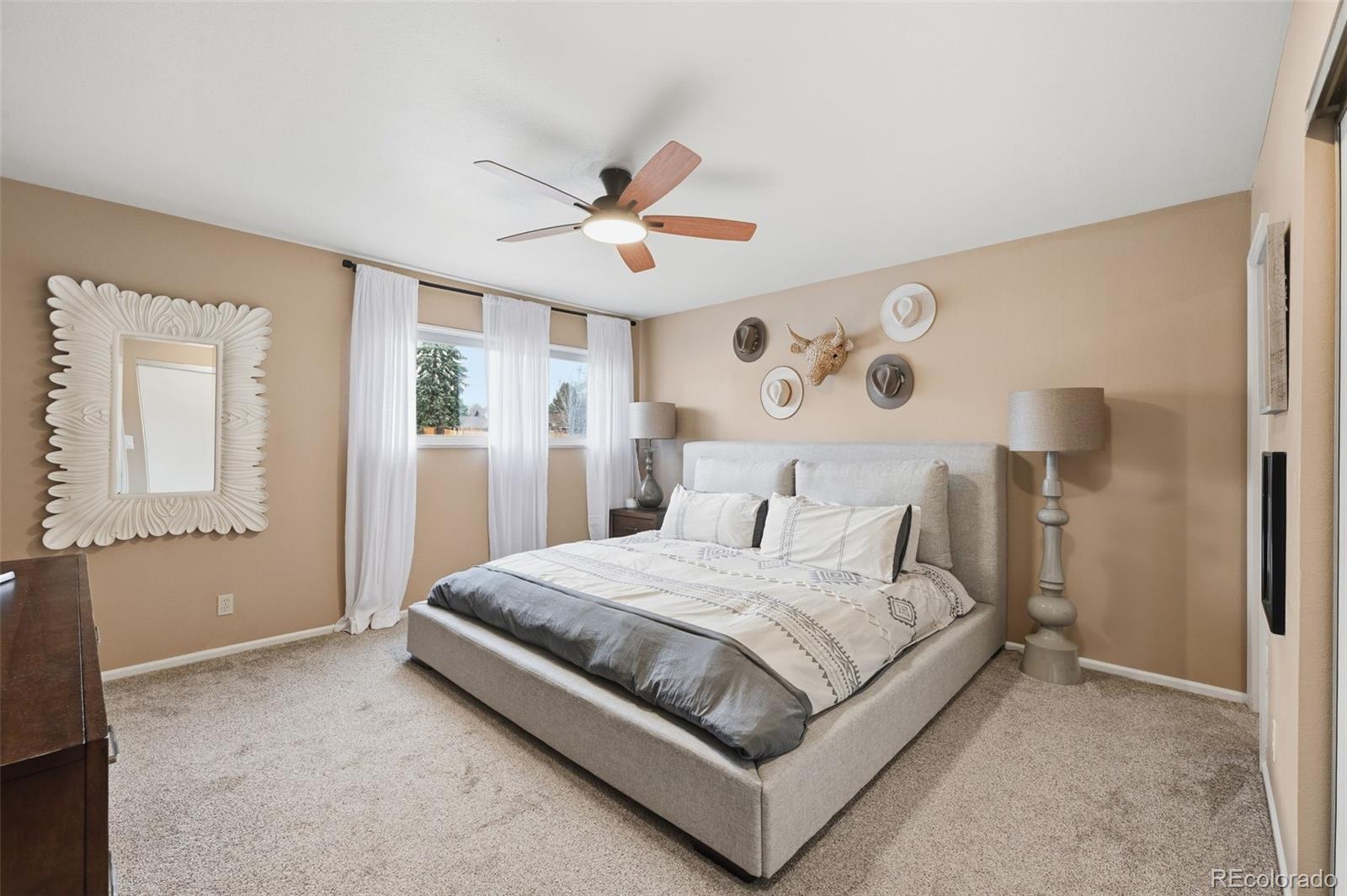 4234 W Pondview Drive Littleton CO 80123