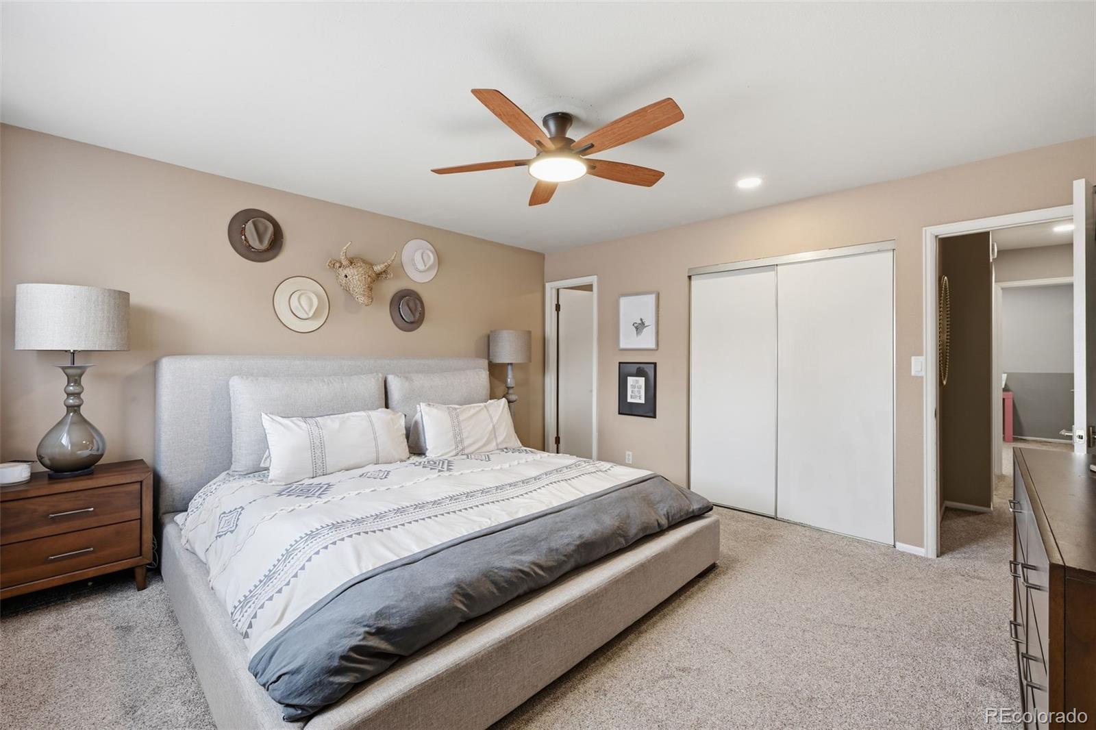 4234 W Pondview Drive Littleton CO 80123
