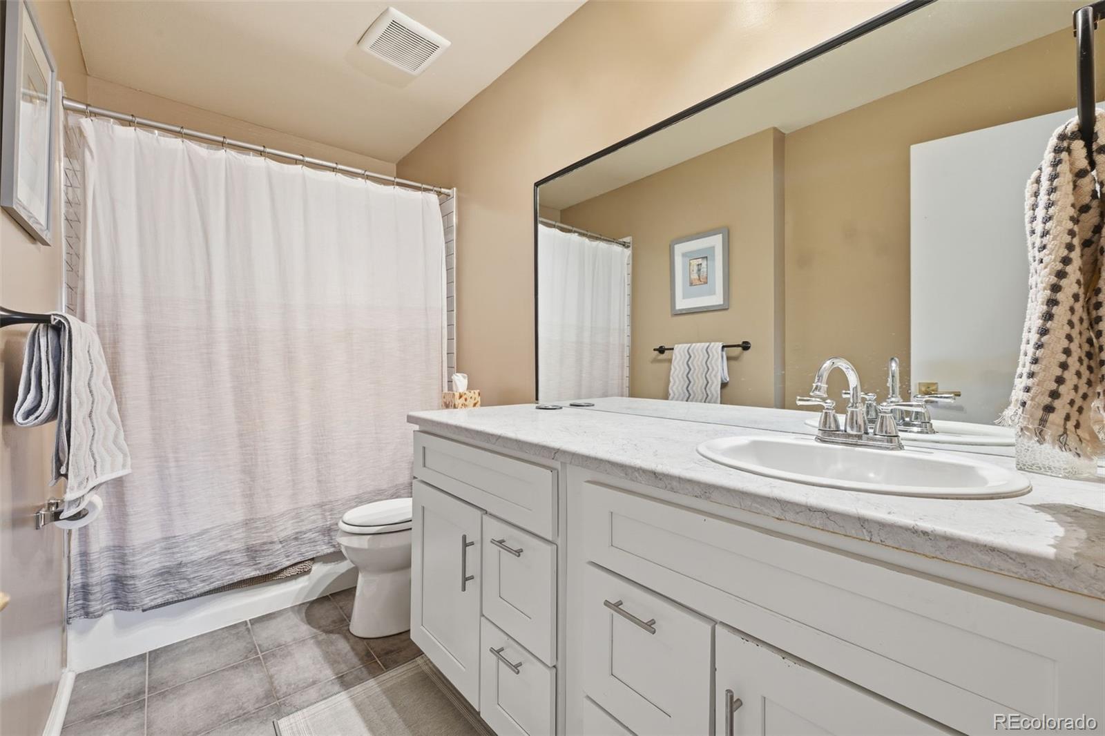 4234 W Pondview Drive Littleton CO 80123