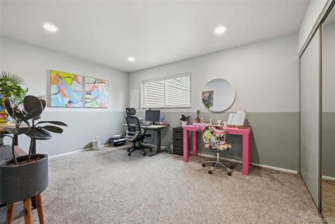 4234 W Pondview Drive Littleton CO 80123