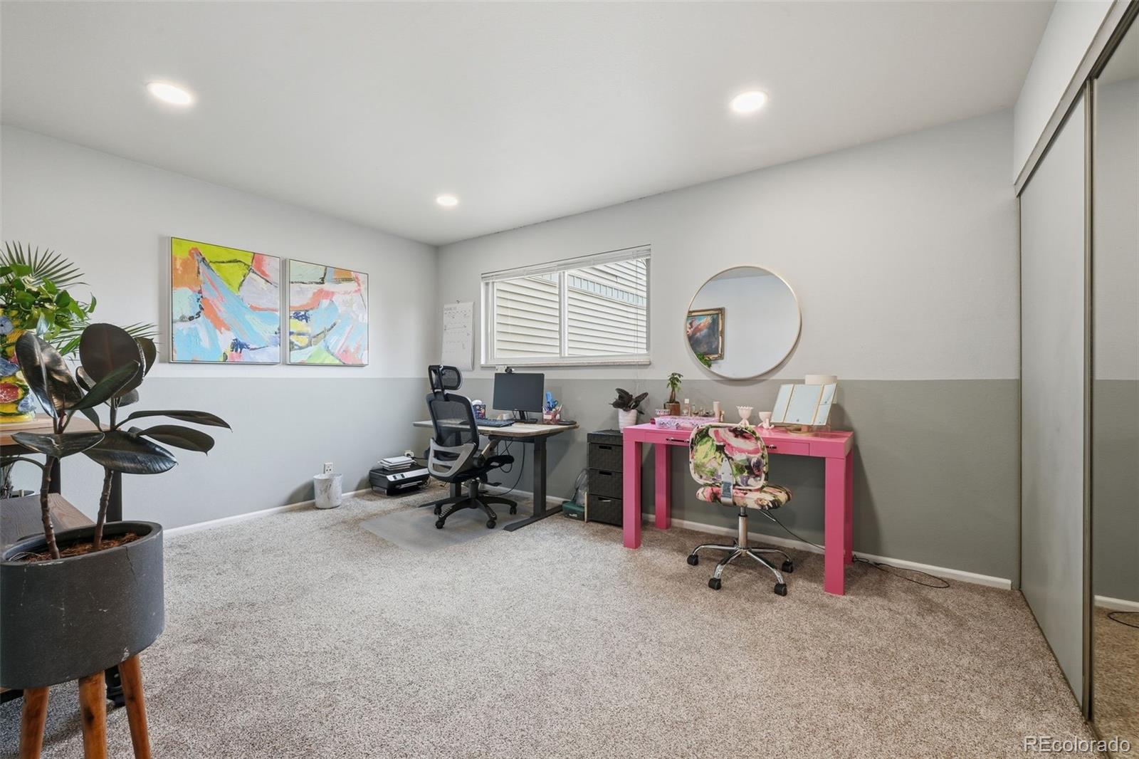 4234 W Pondview Drive Littleton CO 80123