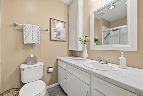 4234 W Pondview Drive Littleton CO 80123