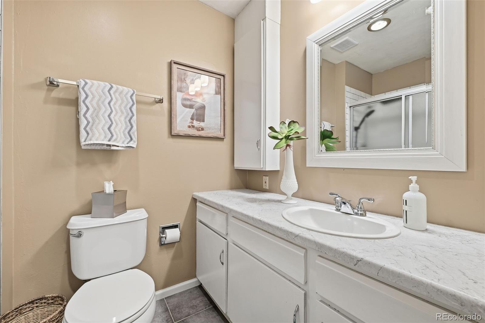 4234 W Pondview Drive Littleton CO 80123