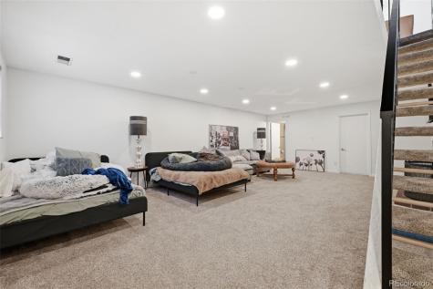4234 W Pondview Drive Littleton CO 80123