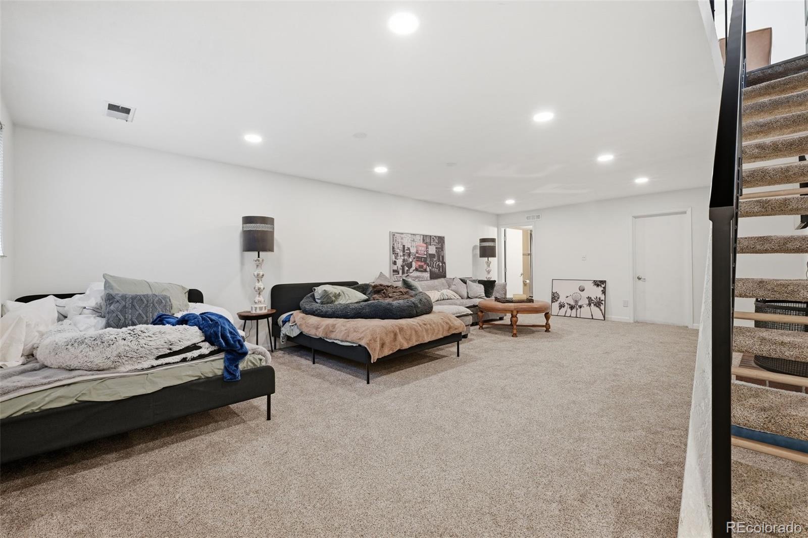 4234 W Pondview Drive Littleton CO 80123