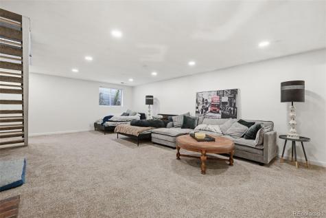 4234 W Pondview Drive Littleton CO 80123
