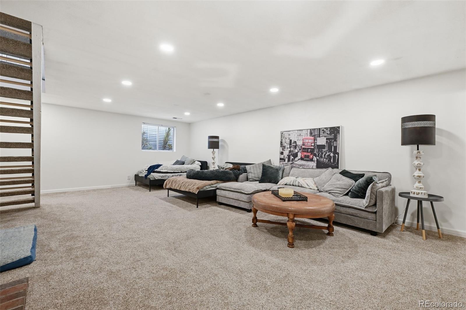 4234 W Pondview Drive Littleton CO 80123