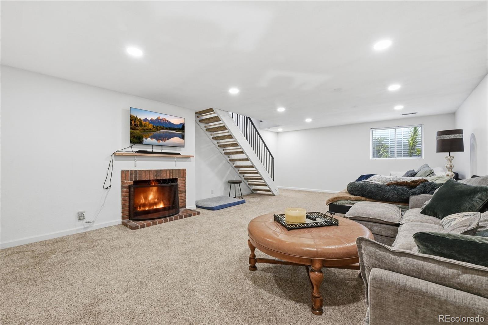 4234 W Pondview Drive Littleton CO 80123