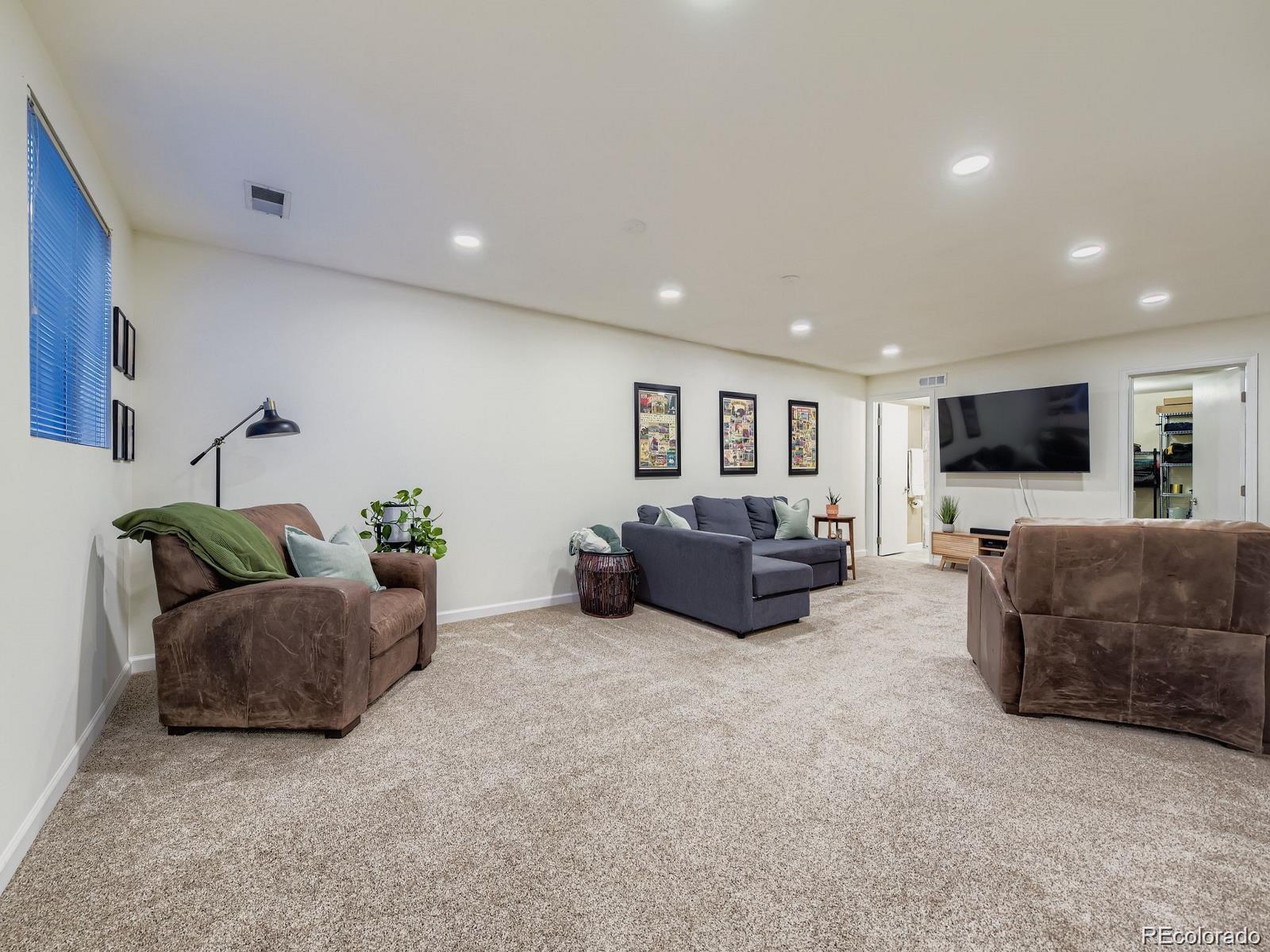 4234 W Pondview Drive Littleton CO 80123