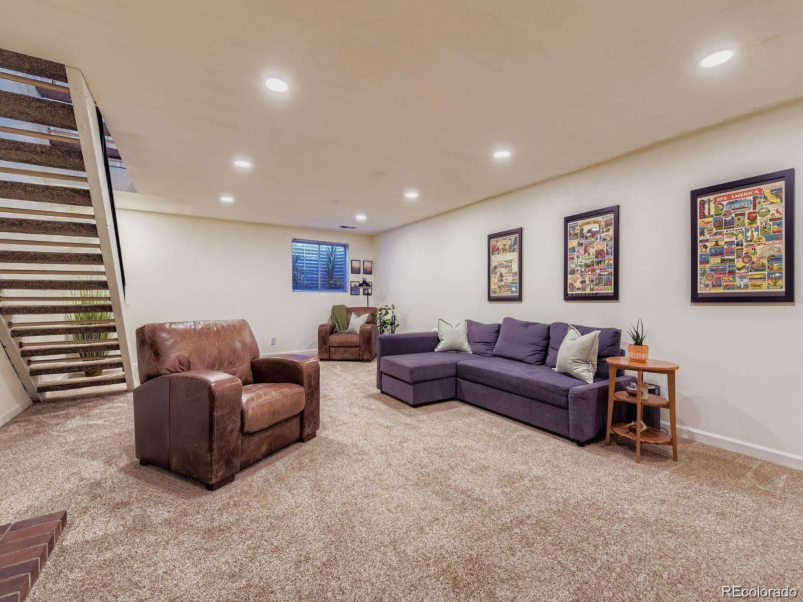 4234 W Pondview Drive Littleton CO 80123