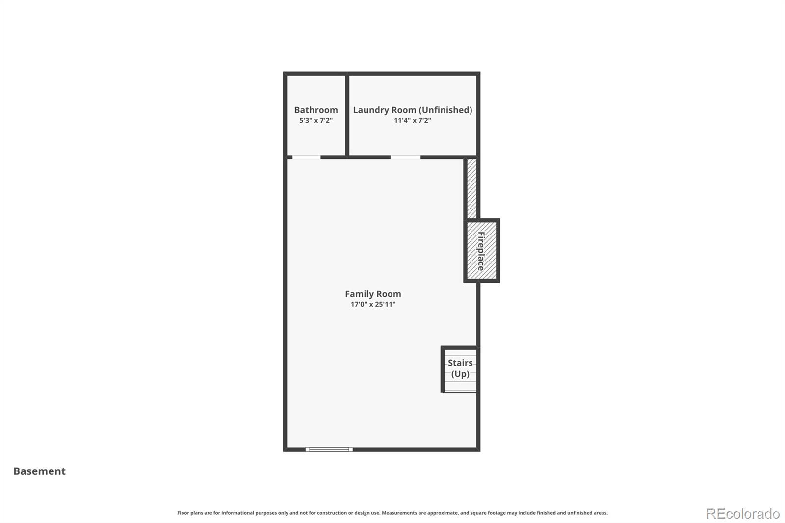 4234 W Pondview Drive Littleton CO 80123