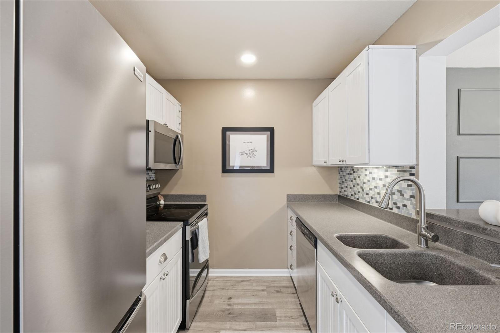 4234 W Pondview Drive Littleton CO 80123