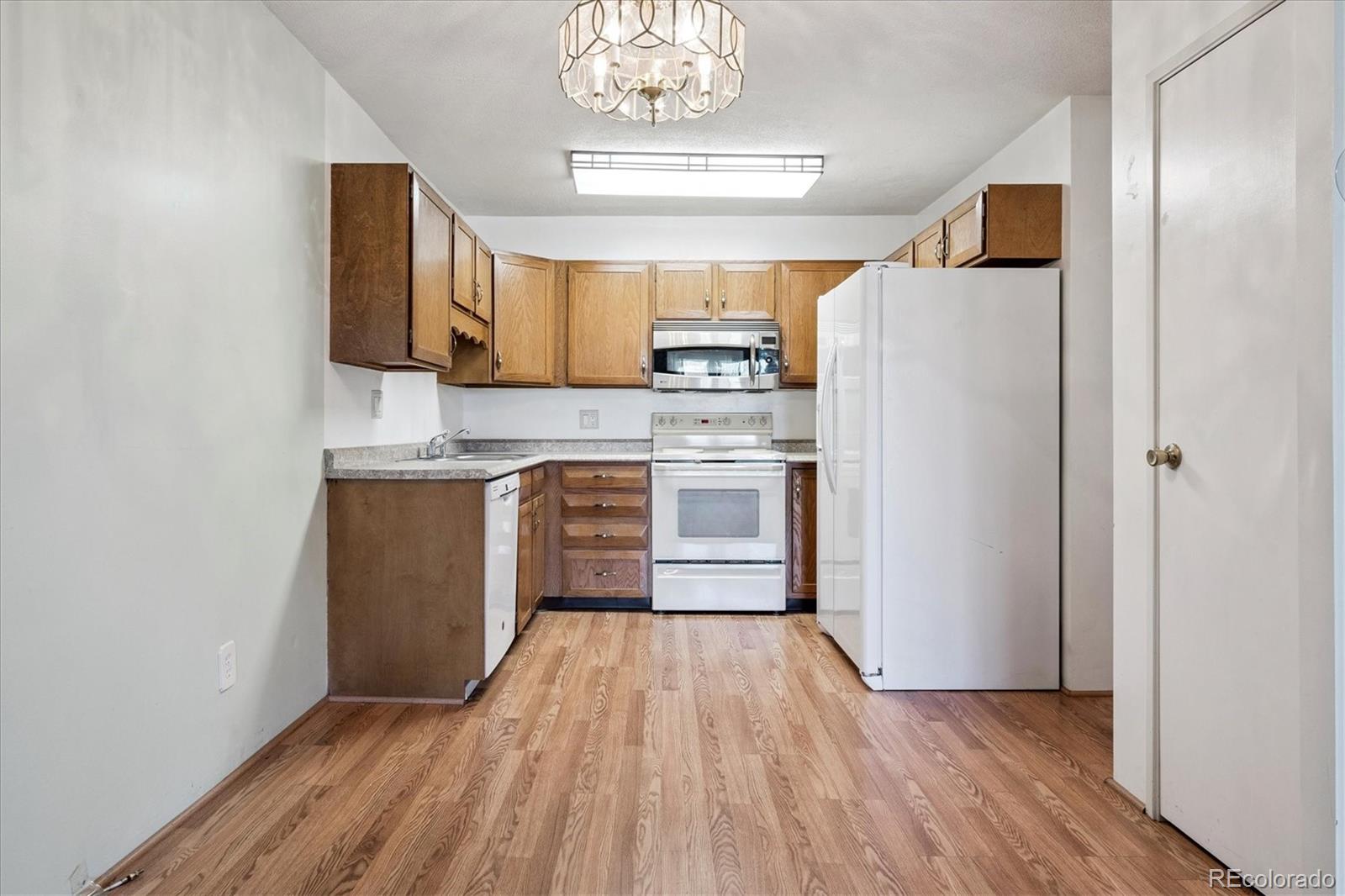 13626 E Bates Avenue Aurora CO 80014