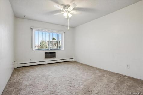 13626 E Bates Avenue Aurora CO 80014