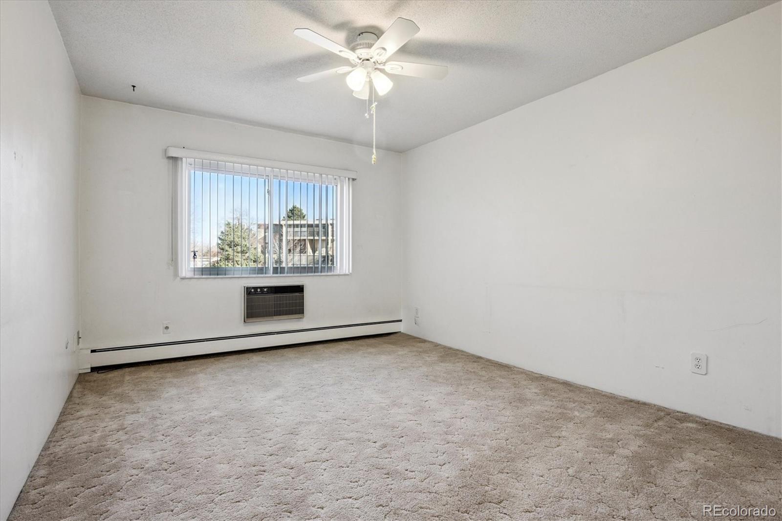 13626 E Bates Avenue Aurora CO 80014