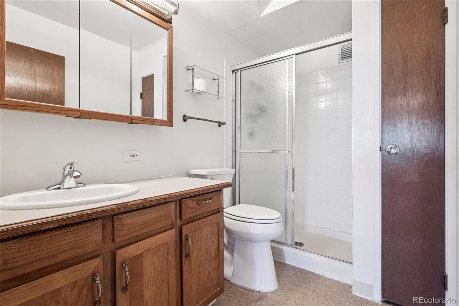 13626 E Bates Avenue Aurora CO 80014
