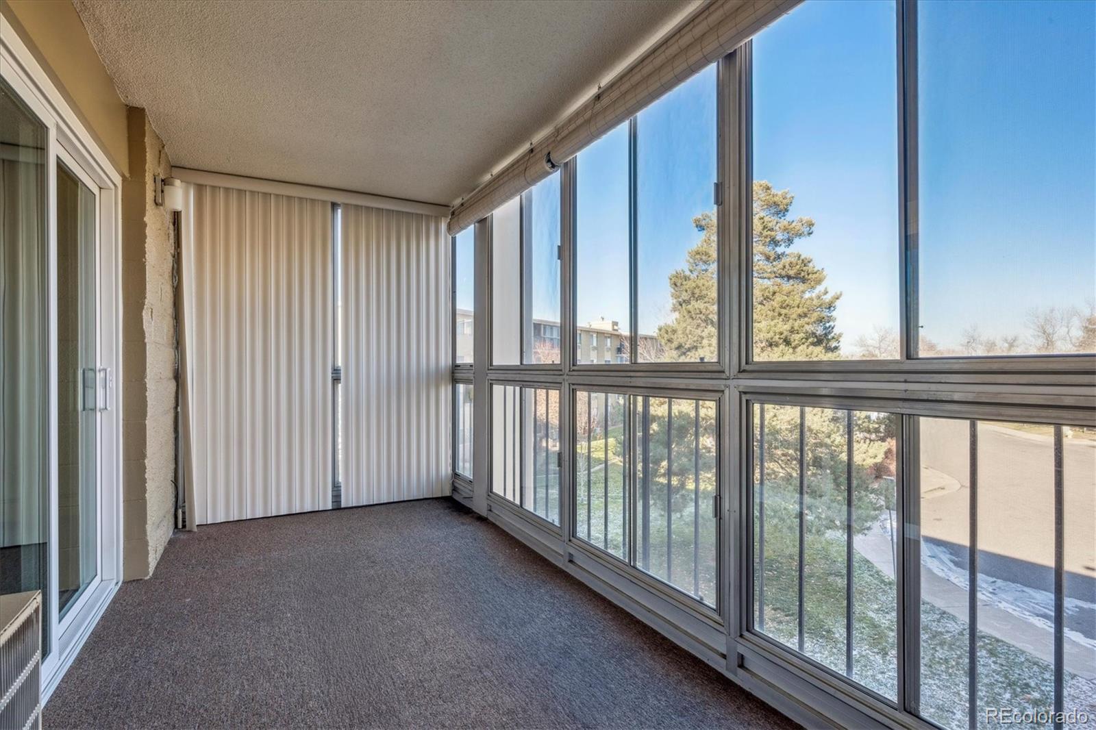 13626 E Bates Avenue Aurora CO 80014