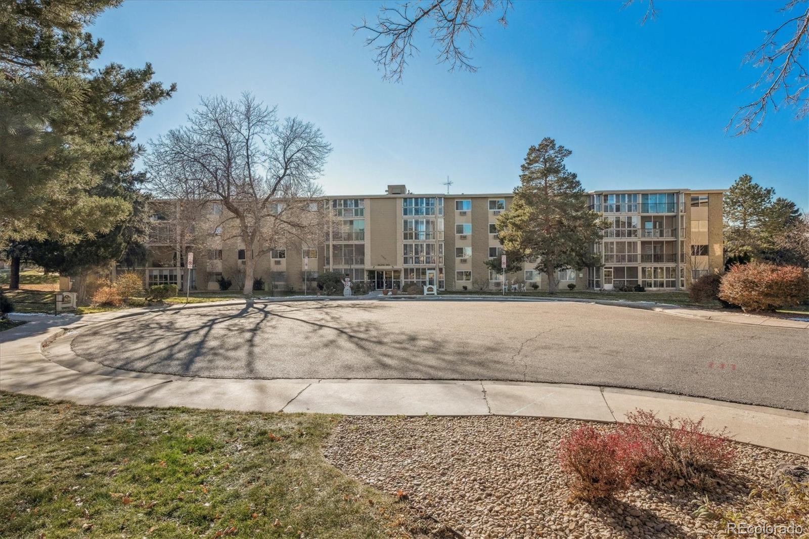 13626 E Bates Avenue Aurora CO 80014