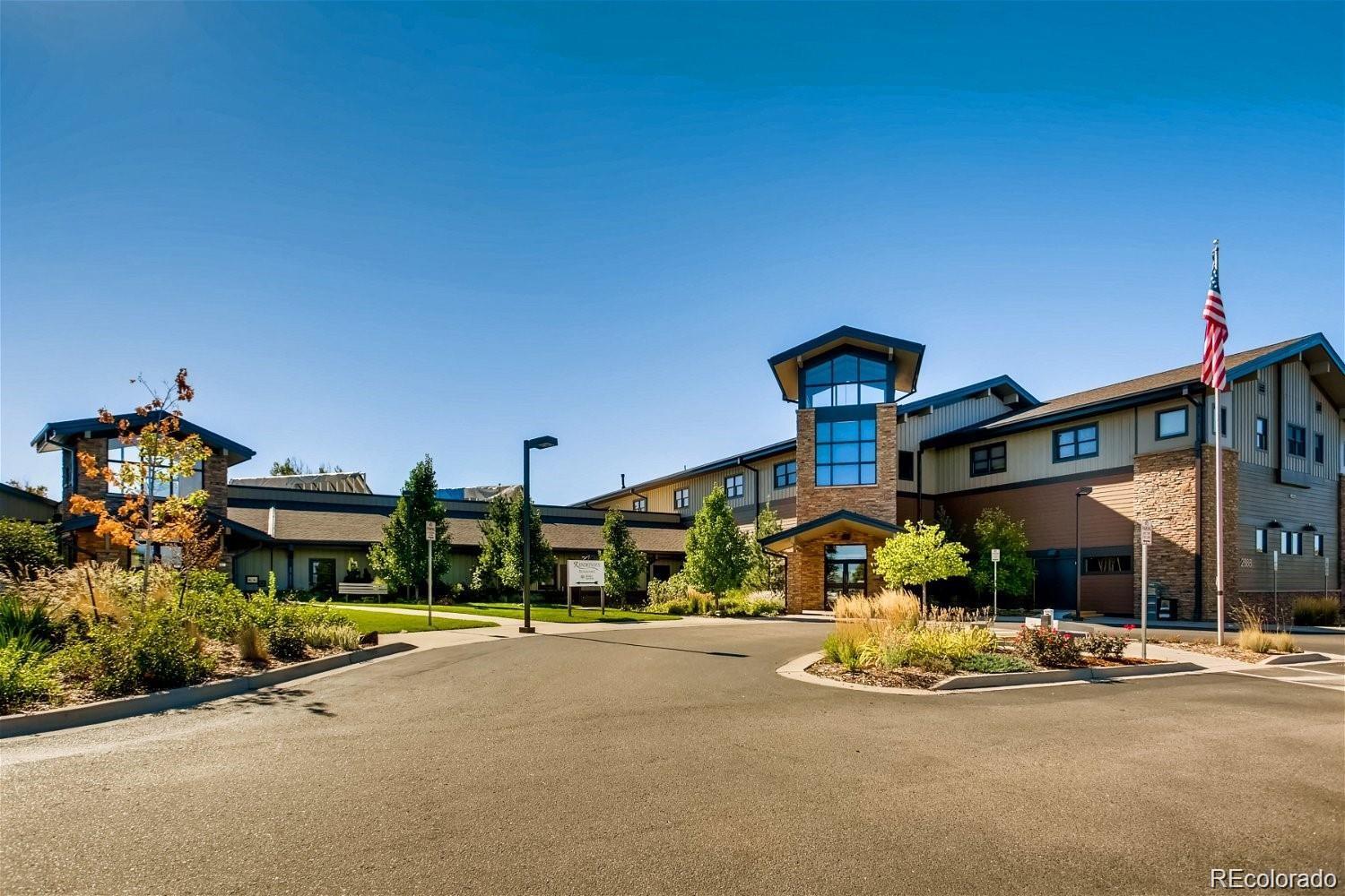 13626 E Bates Avenue Aurora CO 80014