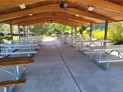 13626 E Bates Avenue Aurora CO 80014