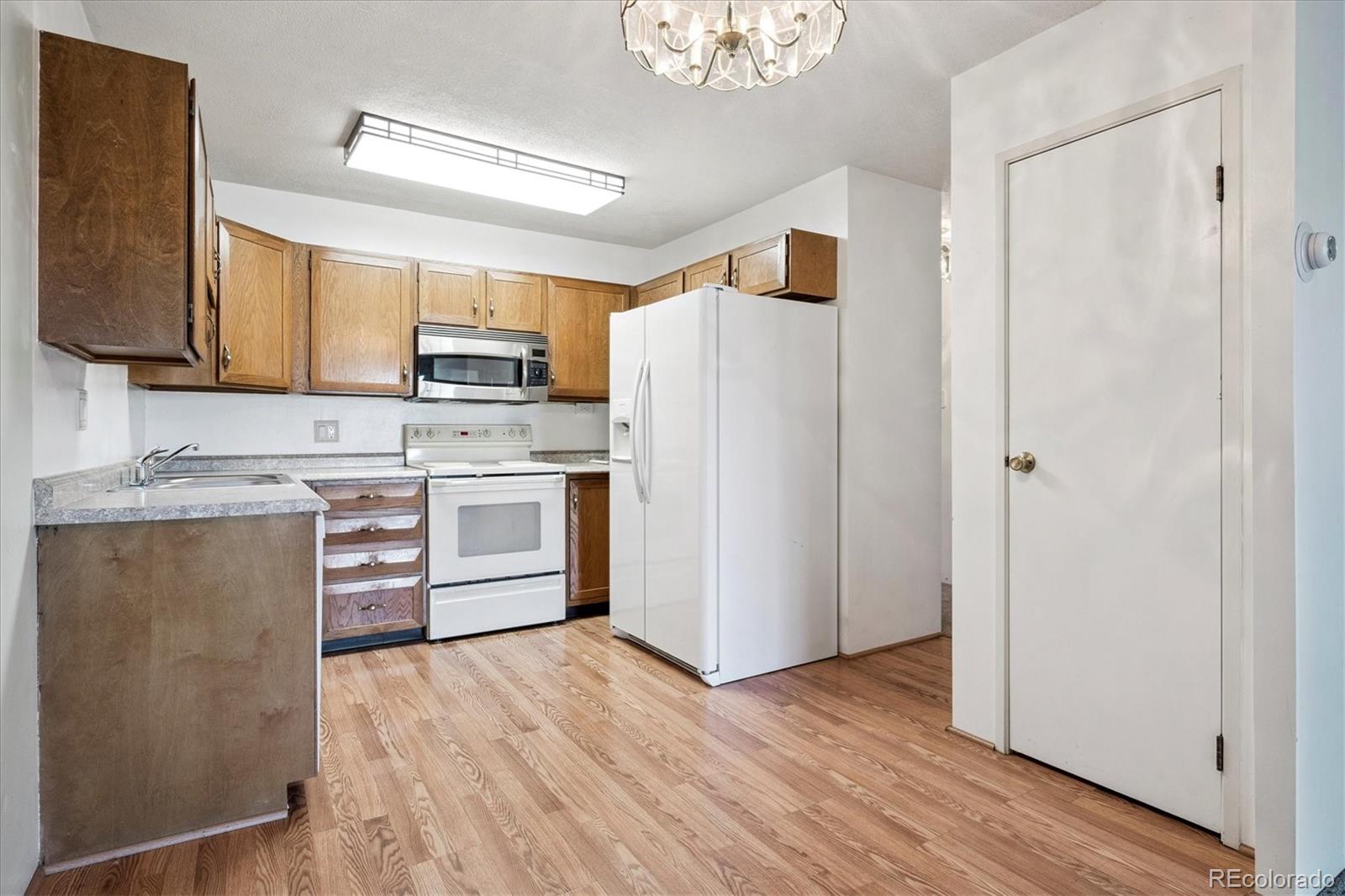 13626 E Bates Avenue Aurora CO 80014