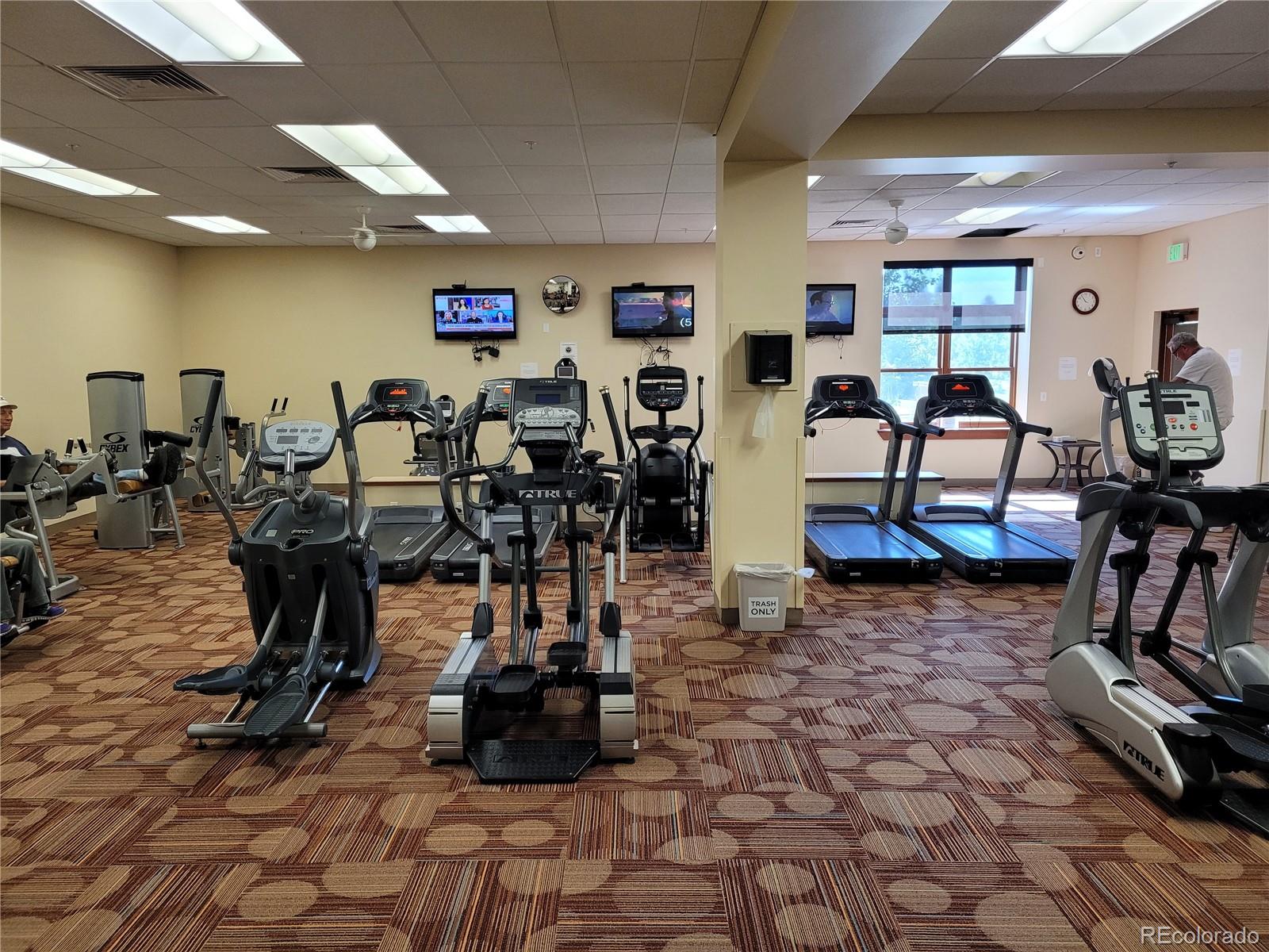 13626 E Bates Avenue Aurora CO 80014