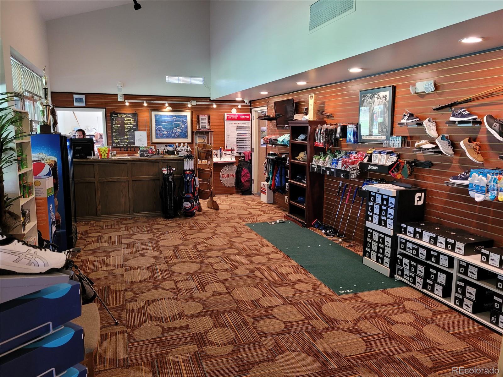 13626 E Bates Avenue Aurora CO 80014