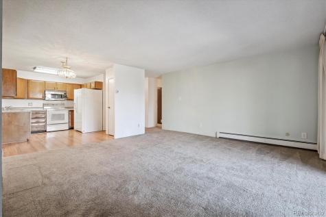 13626 E Bates Avenue Aurora CO 80014
