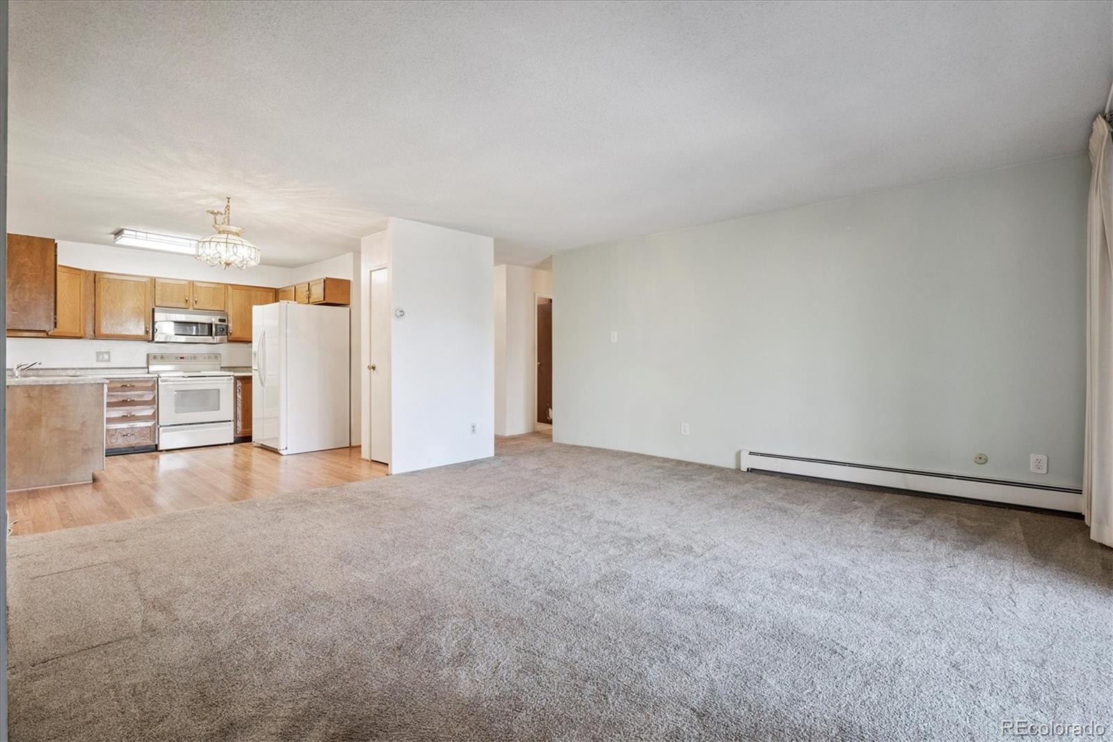 13626 E Bates Avenue Aurora CO 80014