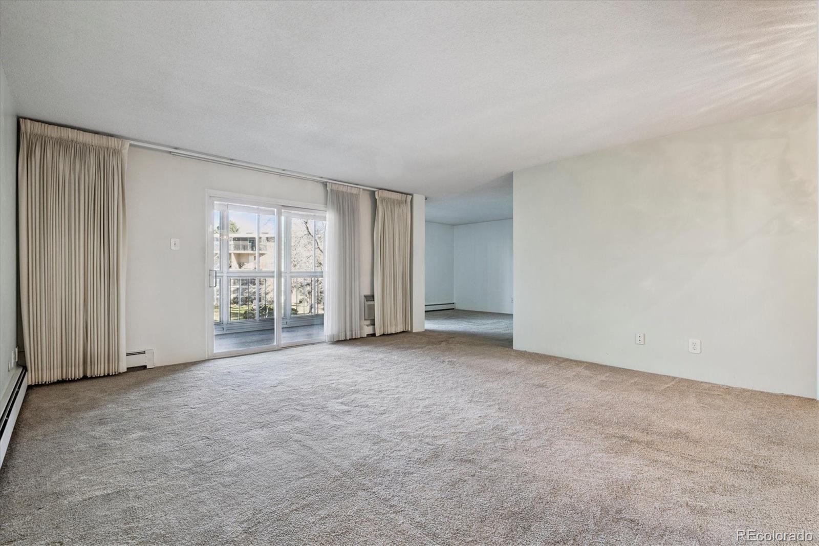 13626 E Bates Avenue Aurora CO 80014