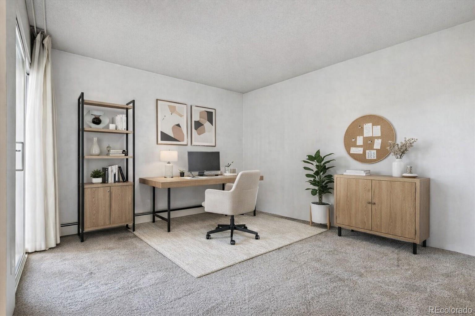 13626 E Bates Avenue Aurora CO 80014