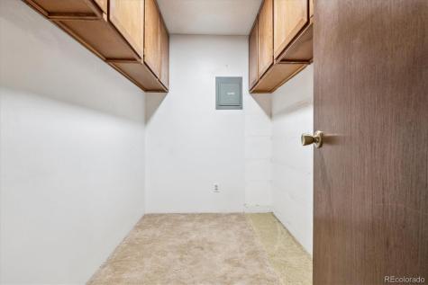 13626 E Bates Avenue Aurora CO 80014