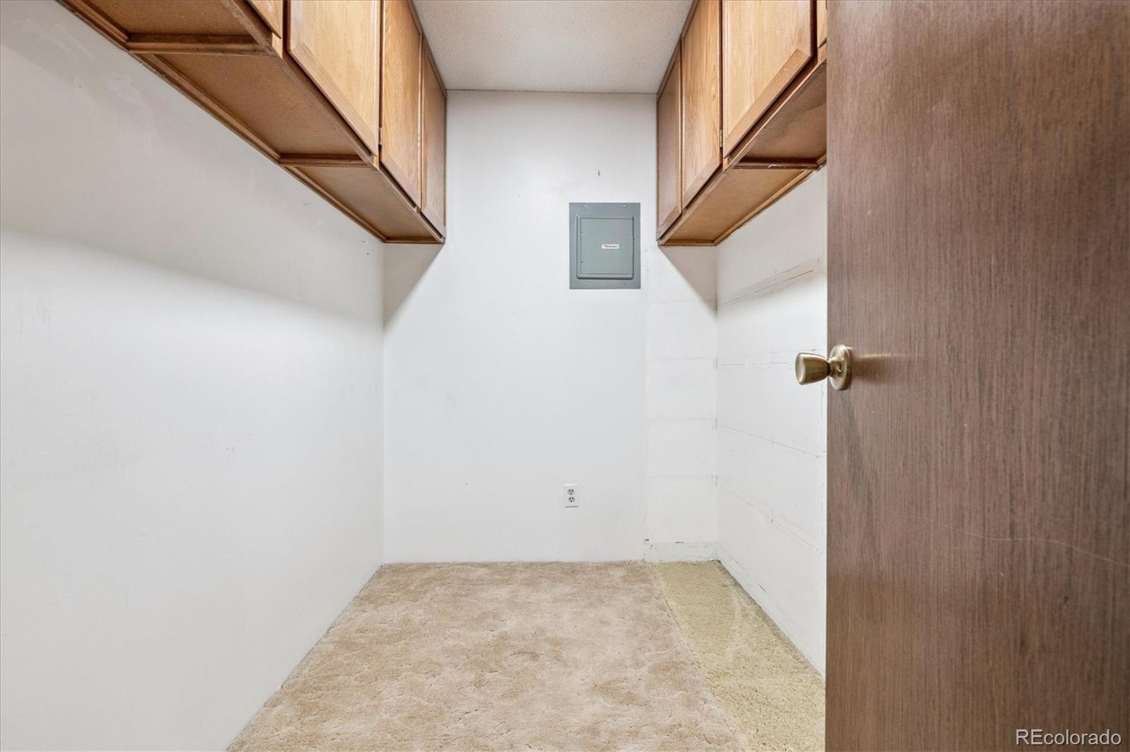 13626 E Bates Avenue Aurora CO 80014