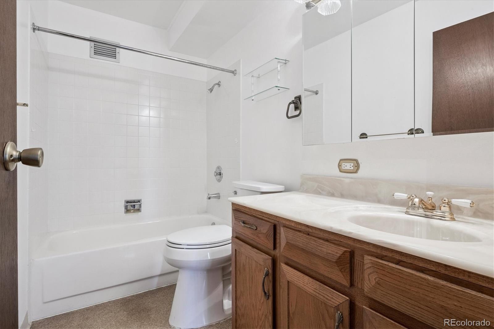 13626 E Bates Avenue Aurora CO 80014