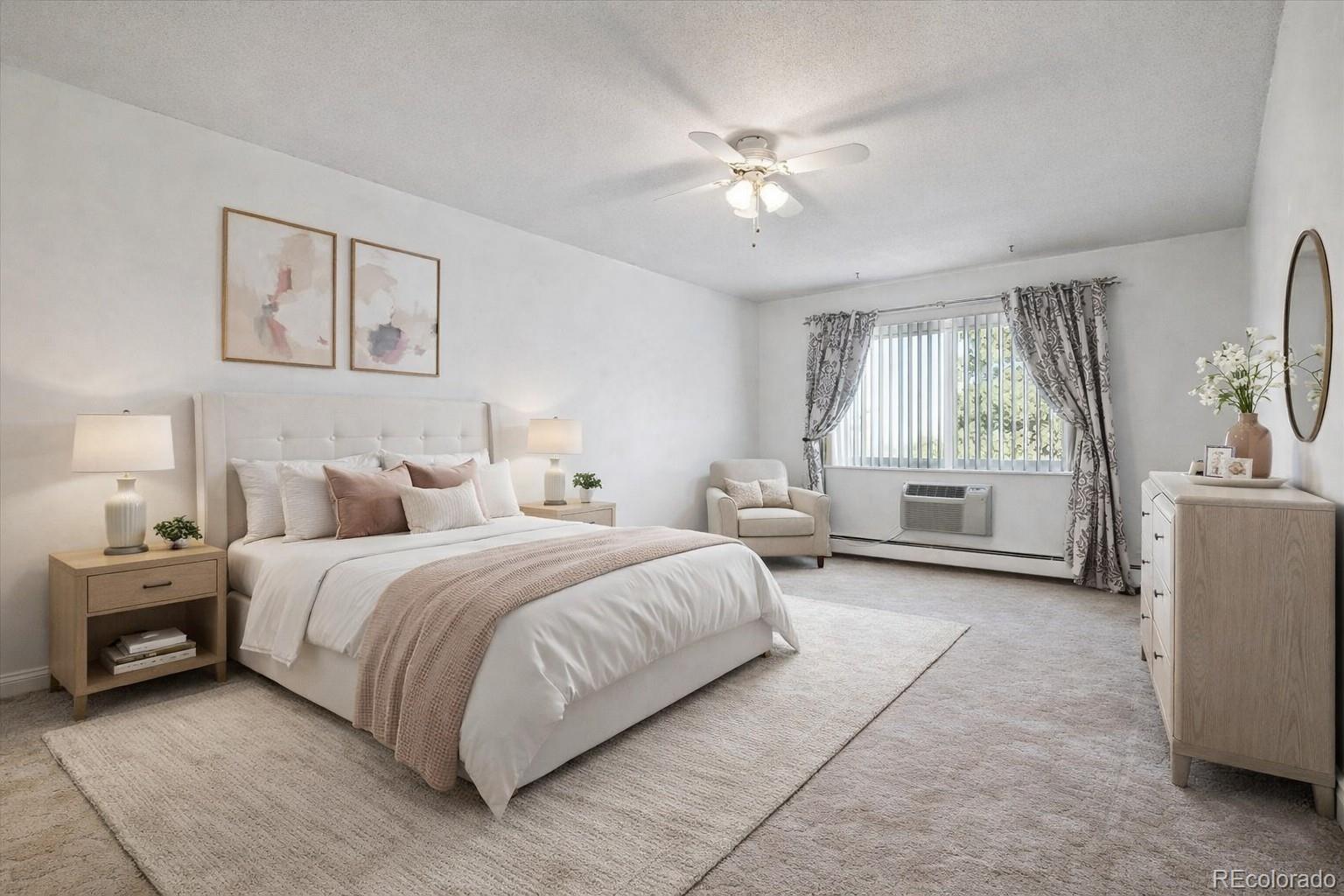 13626 E Bates Avenue Aurora CO 80014