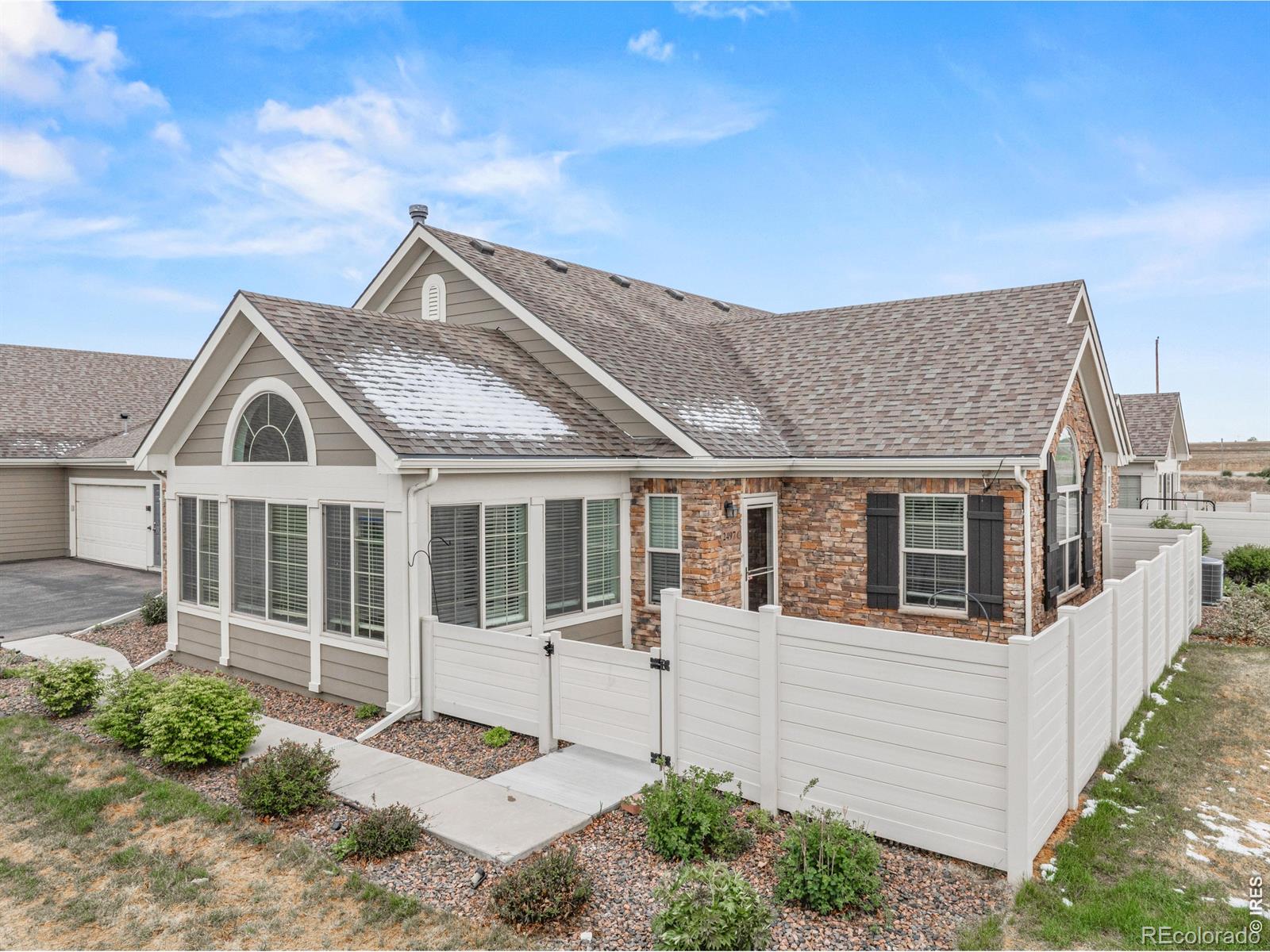 2497 Santa Fe Drive Longmont CO 80504