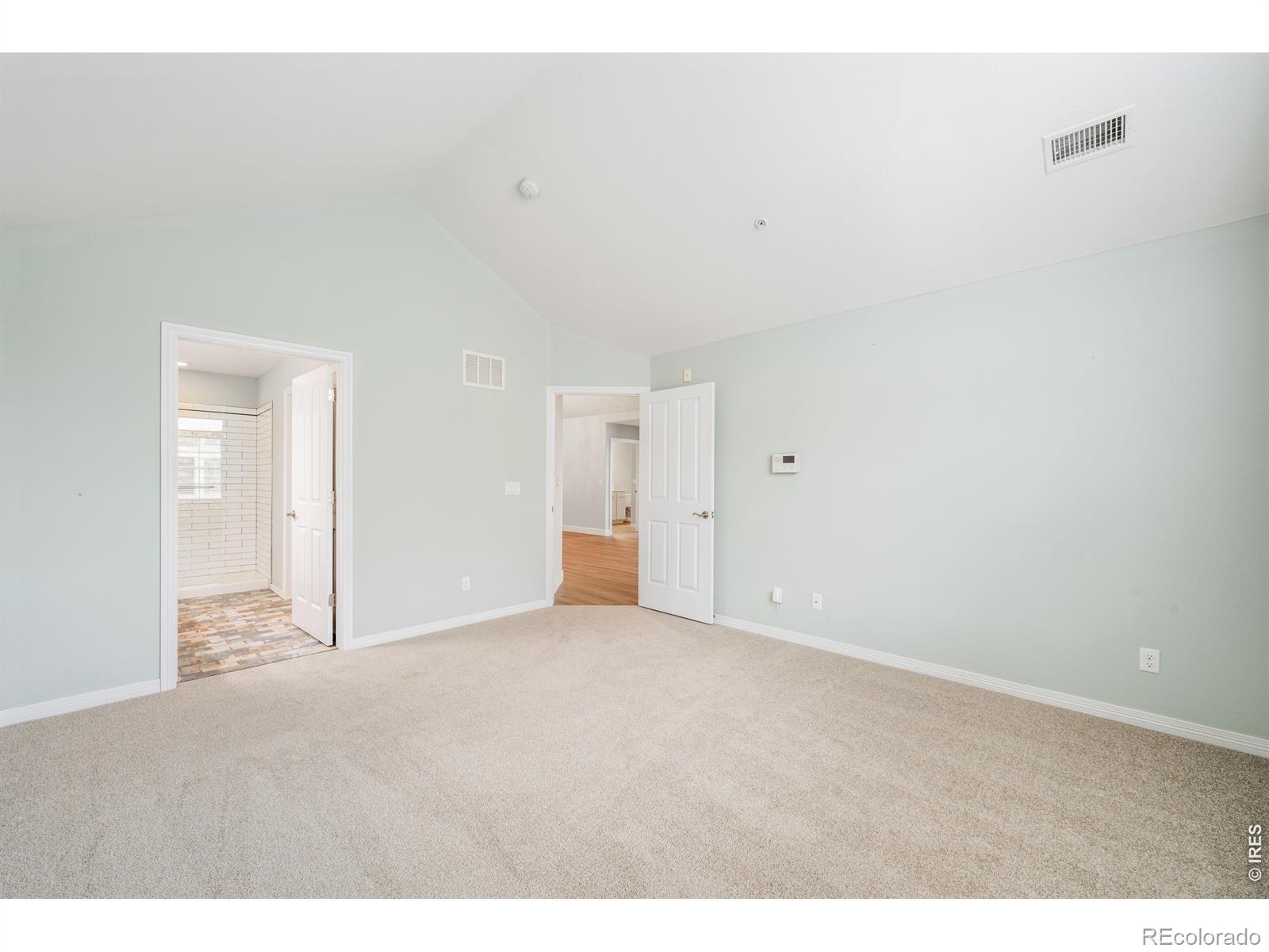 2497 Santa Fe Drive Longmont CO 80504